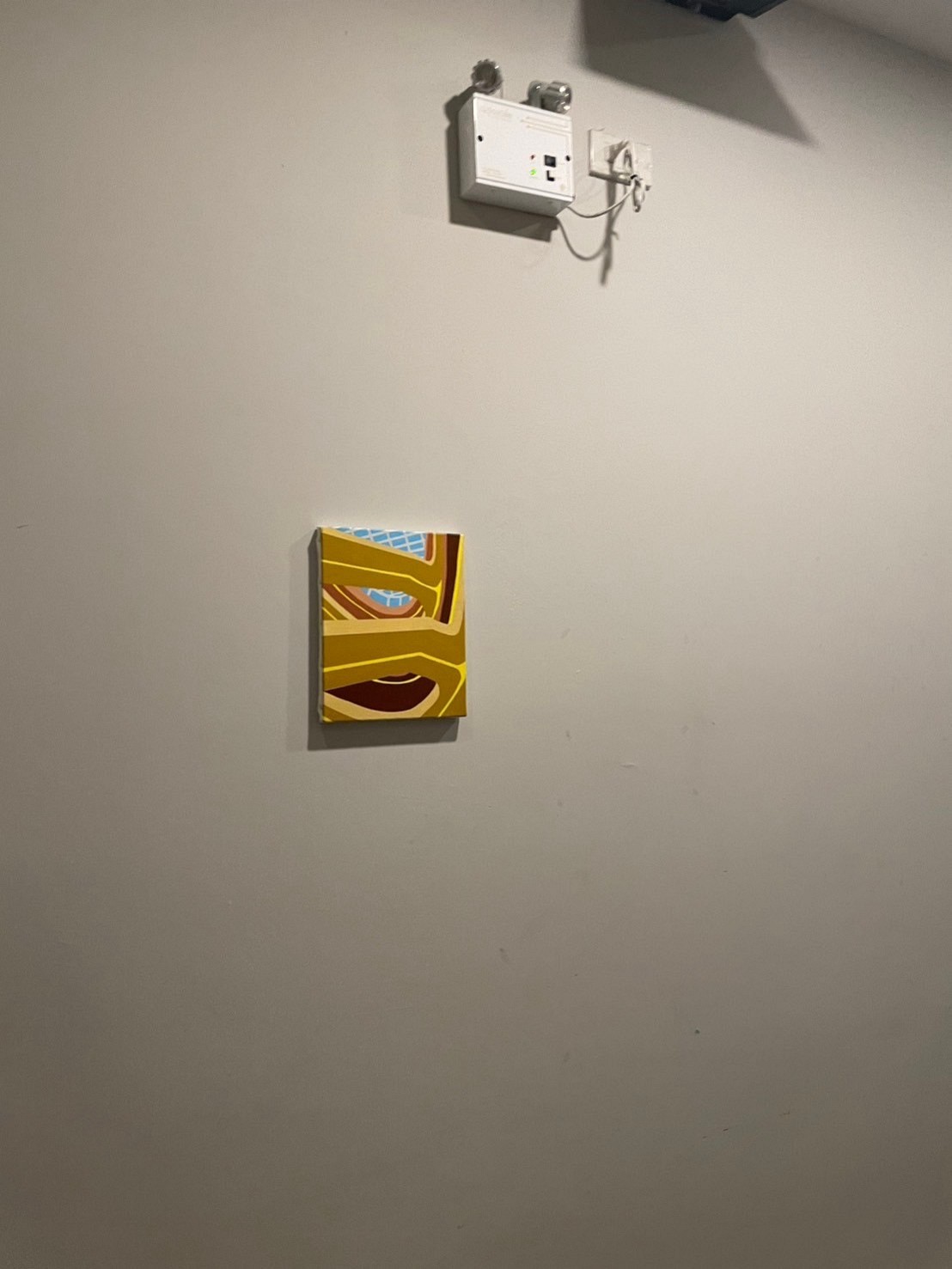 V20 Boutique Hotel
