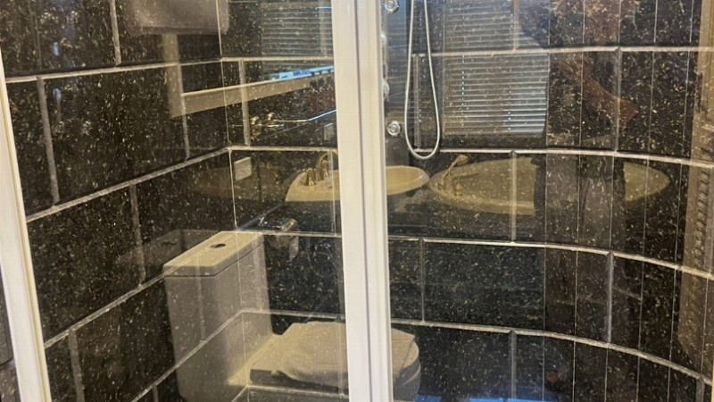 V20 Boutique Hotel