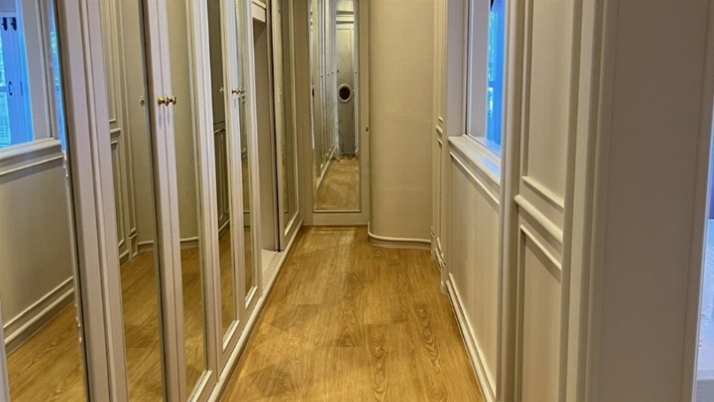 V20 Boutique Hotel