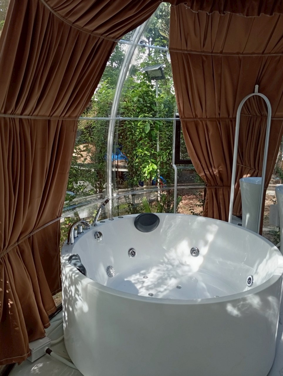 V20 Boutique Hotel
